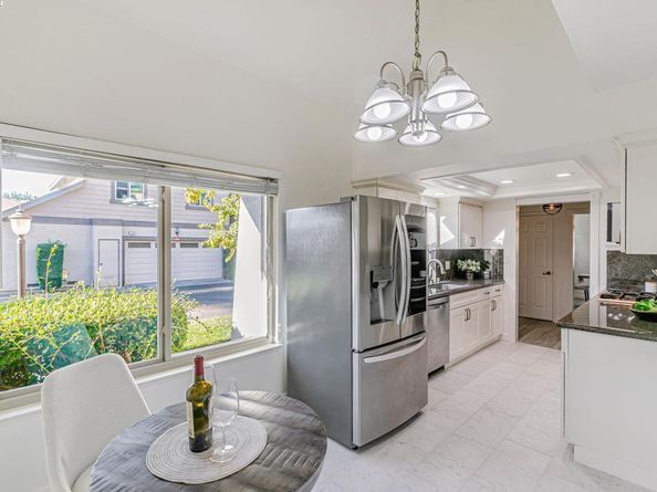 36004 Vallee Ter, Fremont CA 94536