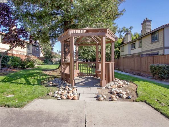 36004 Vallee Ter, Fremont CA 94536