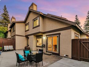36004 Vallee Ter, Fremont CA 94536