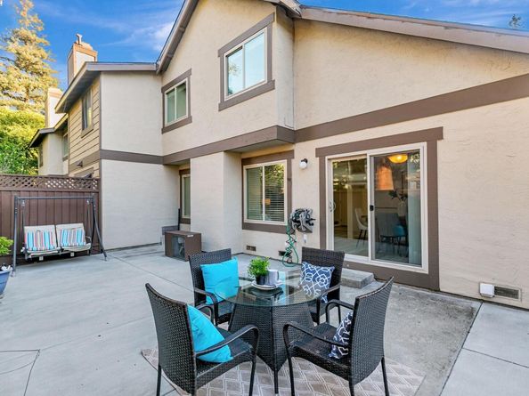 36004 Vallee Ter, Fremont CA 94536