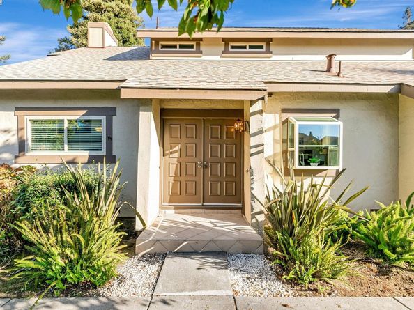 36004 Vallee Ter, Fremont CA 94536