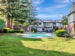 36004 Vallee Ter, Fremont CA 94536