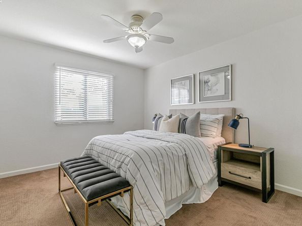 36004 Vallee Ter, Fremont CA 94536