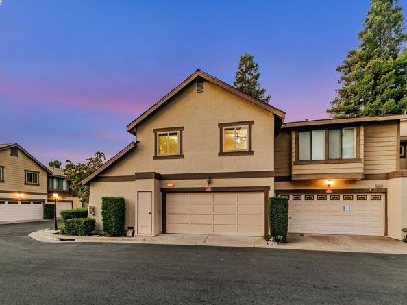 36004 Vallee Ter, Fremont CA 94536