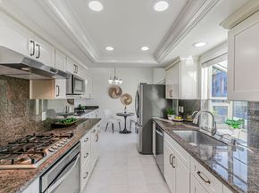 36004 Vallee Ter, Fremont CA 94536