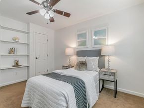 36004 Vallee Ter, Fremont CA 94536