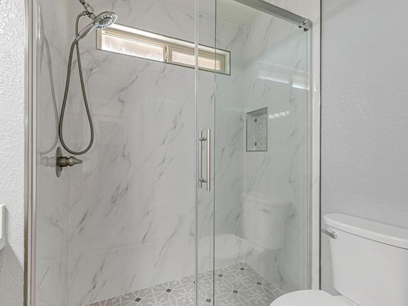 36004 Vallee Ter, Fremont CA 94536