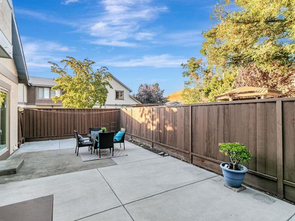 36004 Vallee Ter, Fremont CA 94536