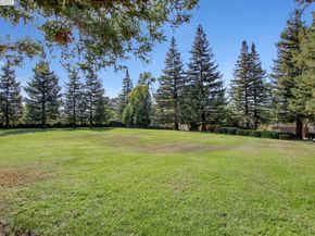 36004 Vallee Ter, Fremont CA 94536