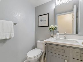 36004 Vallee Ter, Fremont CA 94536