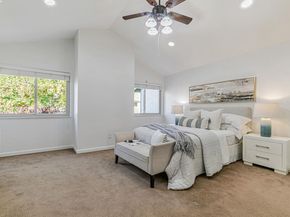 36004 Vallee Ter, Fremont CA 94536
