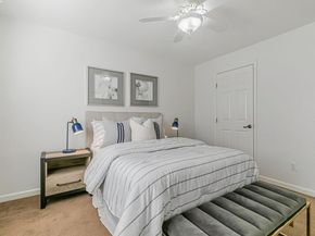 36004 Vallee Ter, Fremont CA 94536
