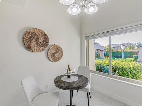 36004 Vallee Ter, Fremont CA 94536