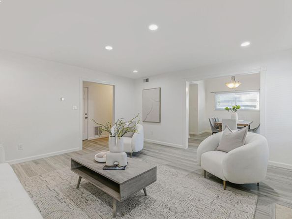 36004 Vallee Ter, Fremont CA 94536
