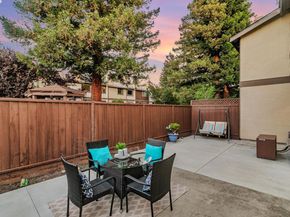 36004 Vallee Ter, Fremont CA 94536