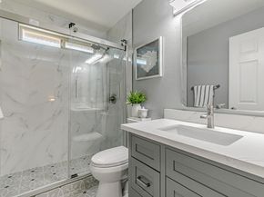 36004 Vallee Ter, Fremont CA 94536