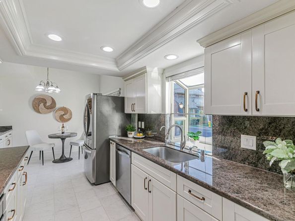 36004 Vallee Ter, Fremont CA 94536