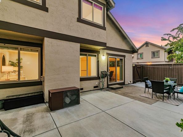 36004 Vallee Ter, Fremont CA 94536