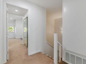 36004 Vallee Ter, Fremont CA 94536