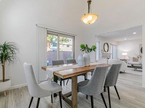 36004 Vallee Ter, Fremont CA 94536