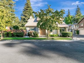 36004 Vallee Ter, Fremont CA 94536