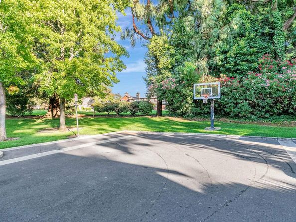 36004 Vallee Ter, Fremont CA 94536