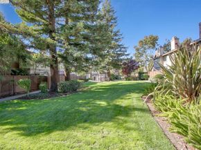 36004 Vallee Ter, Fremont CA 94536