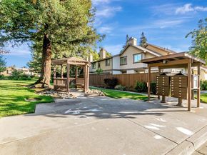 36004 Vallee Ter, Fremont CA 94536