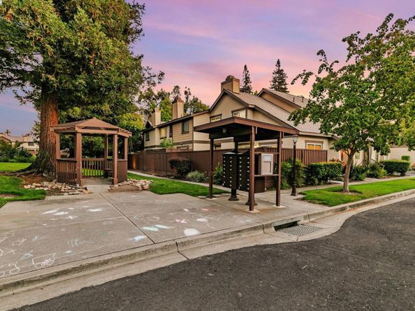 36004 Vallee Ter, Fremont CA 94536