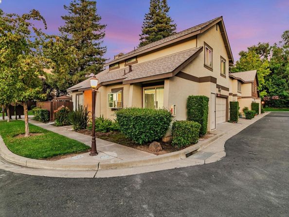 36004 Vallee Ter, Fremont CA 94536
