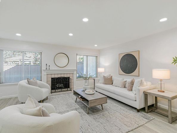 36004 Vallee Ter, Fremont CA 94536