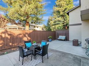 36004 Vallee Ter, Fremont CA 94536