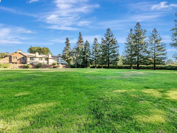 36004 Vallee Ter, Fremont CA 94536