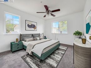 740 Sutter Creek Ln, San Ramon CA 94583