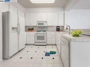 740 Sutter Creek Ln, San Ramon CA 94583