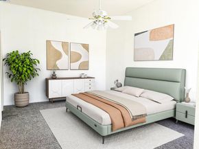 740 Sutter Creek Ln, San Ramon CA 94583