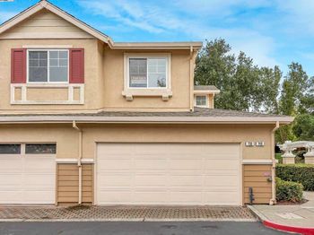 740 Sutter Creek Ln