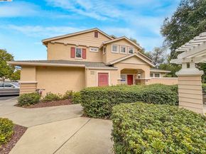 740 Sutter Creek Ln, San Ramon CA 94583