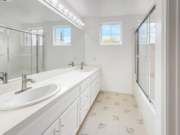 740 Sutter Creek Ln, San Ramon CA 94583