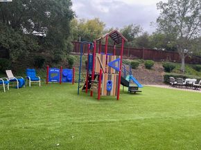 740 Sutter Creek Ln, San Ramon CA 94583