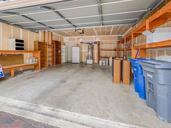 740 Sutter Creek Ln, San Ramon CA 94583
