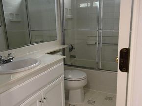 740 Sutter Creek Ln, San Ramon CA 94583