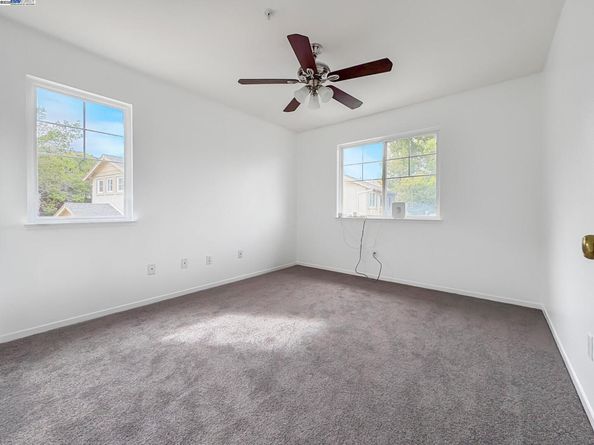 740 Sutter Creek Ln, San Ramon CA 94583
