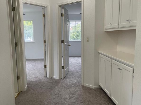 740 Sutter Creek Ln, San Ramon CA 94583