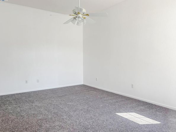 740 Sutter Creek Ln, San Ramon CA 94583