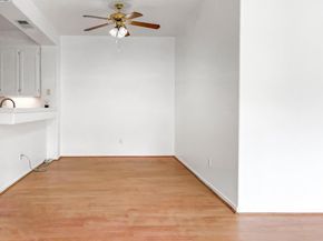 740 Sutter Creek Ln, San Ramon CA 94583