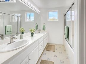 740 Sutter Creek Ln, San Ramon CA 94583