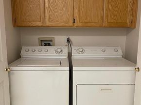 740 Sutter Creek Ln, San Ramon CA 94583