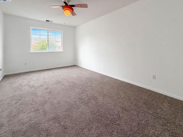 740 Sutter Creek Ln, San Ramon CA 94583