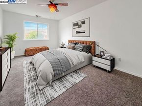 740 Sutter Creek Ln, San Ramon CA 94583